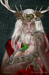 Карта мечей